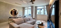Parc Rosewood (D25), Condominium #565548511